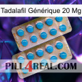 Tadalafil Générique 20 Mg new08